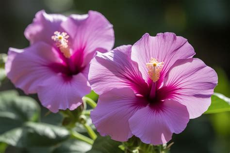   The Strange World of Purple Hibiscus