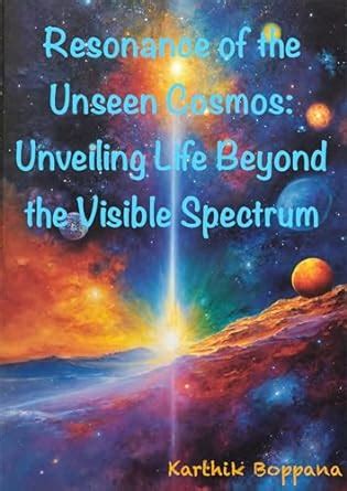  Beyond The Visible: Unveiling the Mystical in Everyday Existence