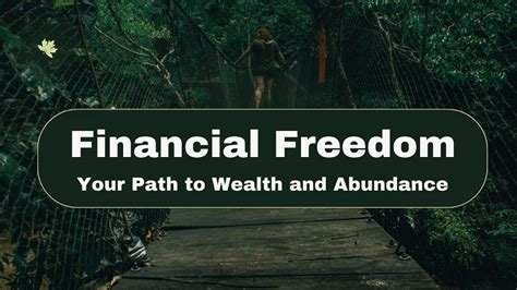  Financial Freedom: A Revolutionary Path to Wealth for Everyone! - Unveiling the Hidden Gems of Turkish Personal Finance Literature