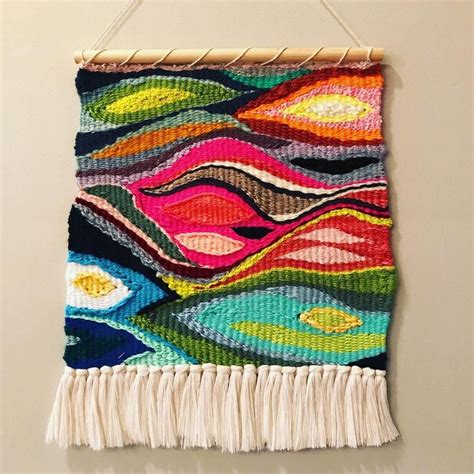  Habiter la Modernité: A Tapestry Woven from Urban Threads