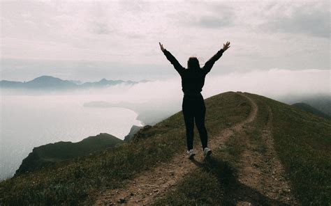  Journey of the Soul: A Powerful Exploration of Self-Discovery and Meaning