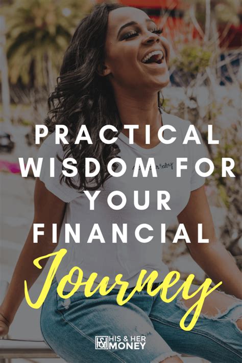  Journey to Financial Freedom: A Vibrant Tapestry of Practical Wisdom and Cultural Insight