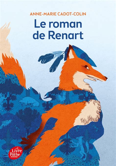  Le Roman de Renart:  A Timeless Fable Filled With Cunning Creatures and Social Satire