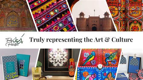  Modernities of a Sculptural Heritage: Unveiling Pakistan's Artistic Evolution