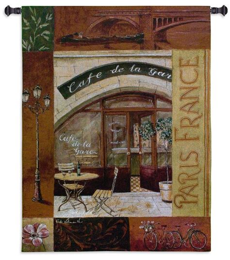  Parisienne Dreams: A Tapestry Woven with Love and Longing