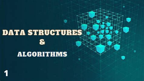  Rediscovering  Data Structures: A Journey Through Algorithms and Code Elegance -  A Masterpiece of Computational Aesthetics