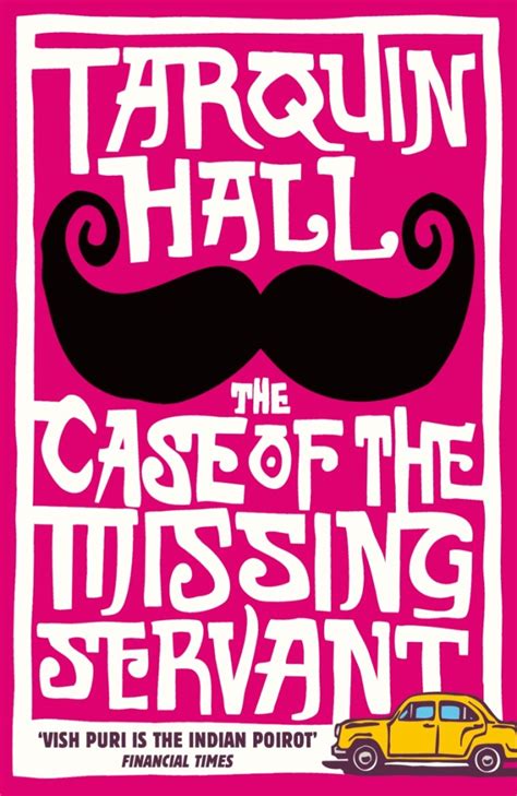  The Case of the Missing Servant - A Symphony of Suspense and Cultural Intrigue