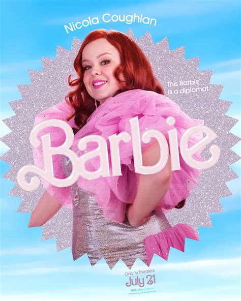 What Is The Barbie Movie About?