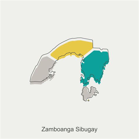  Zamboanga: An Untold Story! A powerful exploration of cultural identity and enduring resilience amidst socio-political turmoil.